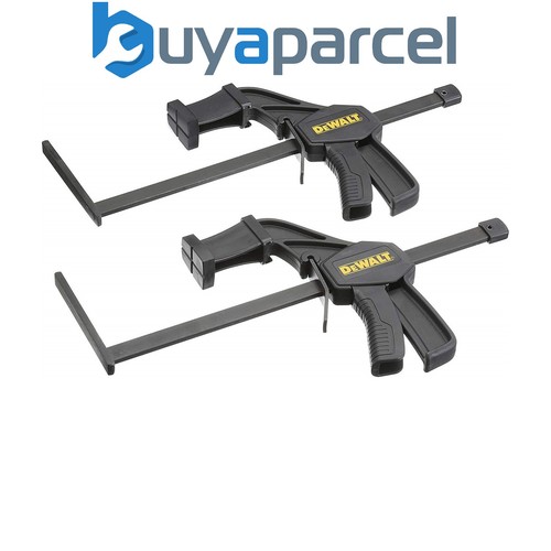 Dewalt dws5026 plunge saw - dewalt,
