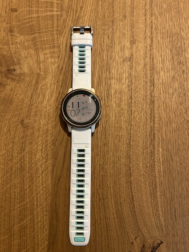 Garmin fénix pro - garmin,