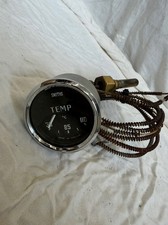 Smiths mechanical water temp - smiths,