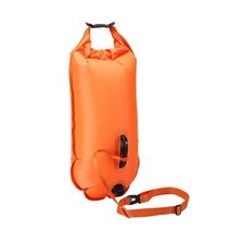 Swim buoy swimming float - buoy,