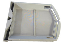 MIELE TUMBLE DRYER FLUFF LINT