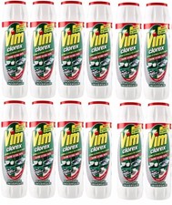 VIM Clorex Scourer