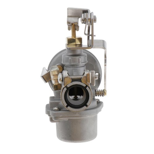 Boat motor carburetor carb - boat, for