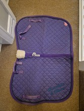 Equiport Saddle Cloth Pad