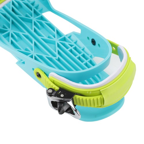 Mini ski skates - mini, easy