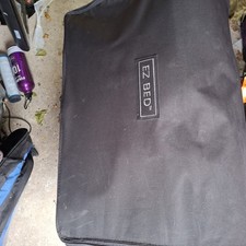 New Never Used Inflatble Bed