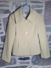 John Lewis Women's Cashmere