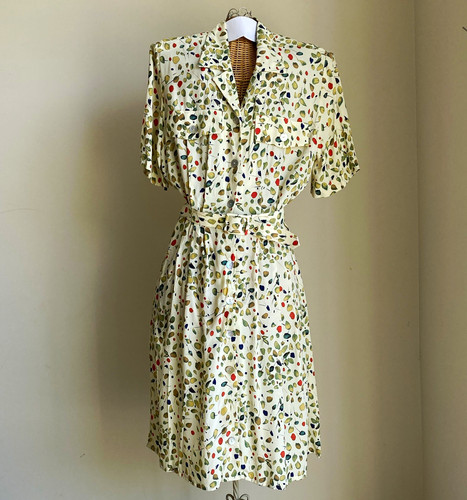 Rosie cream multicolour - rosie&co,