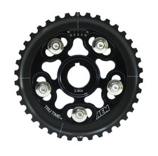 Genuine AEM Tru-Time