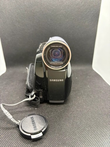 Samsung dx100 digital - samsung,