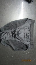 Vintage classic - vintage,