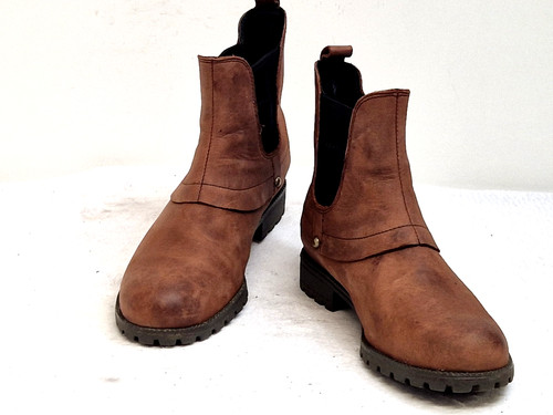 Clarks active air gore tex - clarks,