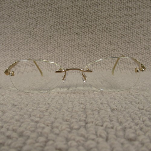 Vintage daniel swarovski - vintage,