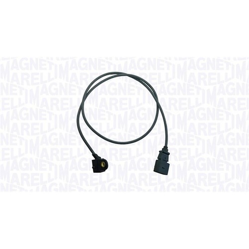 For audi skoda sensor - audi,