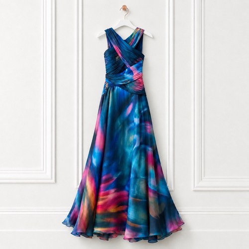 Nwt 795 theia formal - nwt,