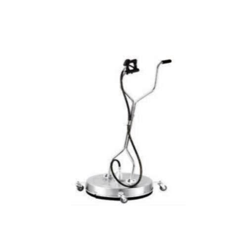 Excel power whirl a - power, whirl-a-way