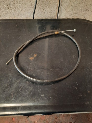 Qualcast classic 35s - qualcast,