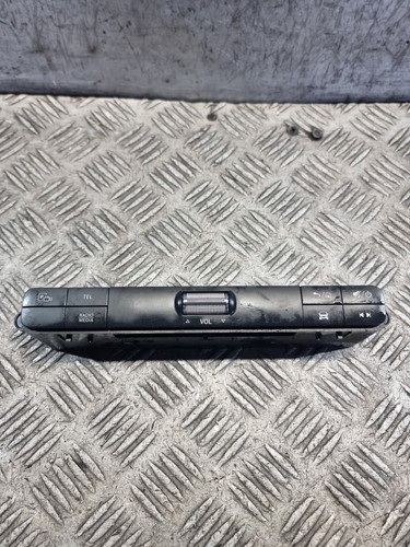 Mercedes sprinter radio - sprinter, media