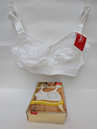 Triumph doreen non wired - non-wired, bra