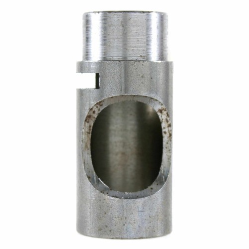 Piaggio pi298604 lock base - lock, for