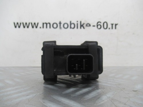 Cdi yamaha neos 2 - /,