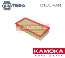 F201701 ENGINE AIR FILTER
