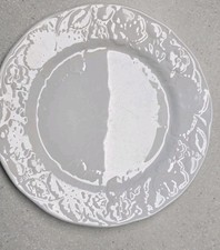 Wedgewood Strawberry & Vine