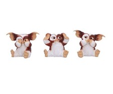 NEMESIS NOW GREMLINS THREE