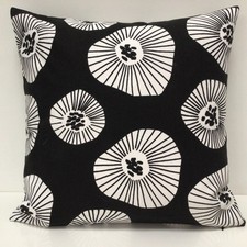 Black & White Scandinavian