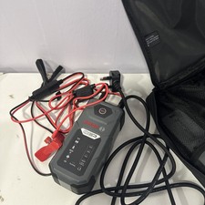 Bosch c40 modern and - bosch,