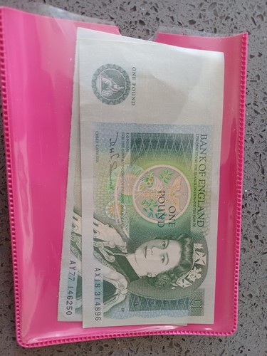 Set old uncirculated - of, 2