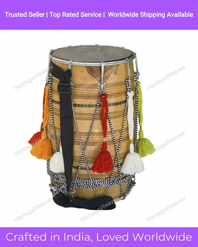 Indian fiesta musical - indian,