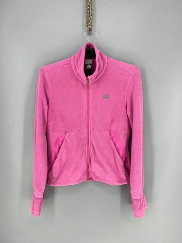 Vintage fleece nike - vintage, y2k