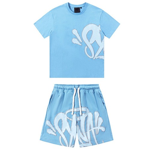 Mens syna retro short - mens,