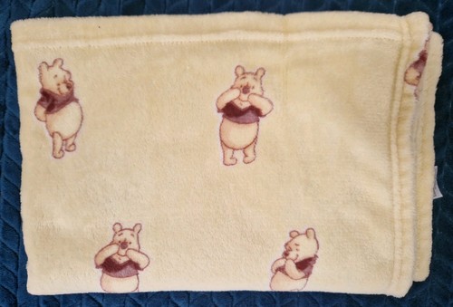 George home winnie - george, pooh
