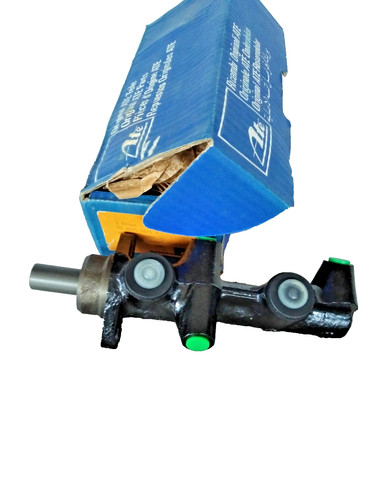 Ate brake pump - ate, 03.2025-0111.3
