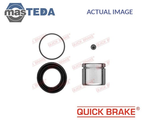 114 5114 brake - 114-5114,
