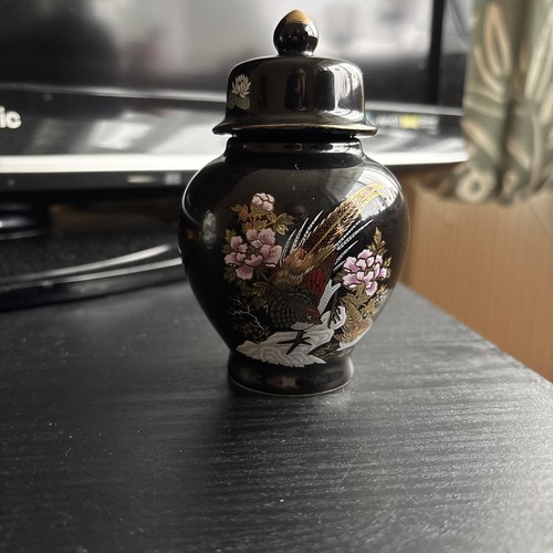 Chinese bird floral and - chinese,