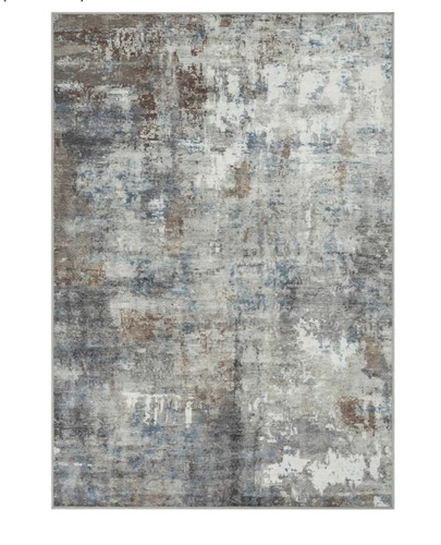 Artyrugs machine washable rug - artyrugs,