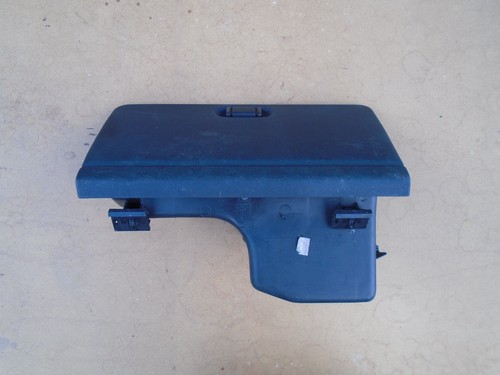 Peugeot 106 rallye glovebox - peugeot,