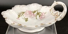 Vintage Royal Bavarian China