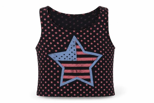 Topshop womens camisole - topshop,