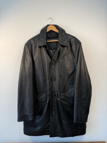 Ciro citterio men - ciro, |