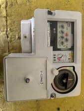 RDL Coin Meter £1 Coin