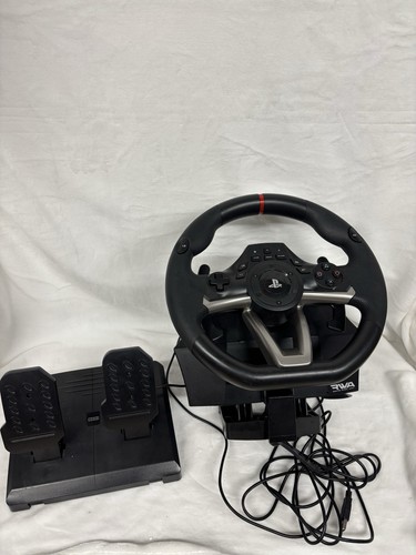 Hori ps4052 ps4 - ps4, racing