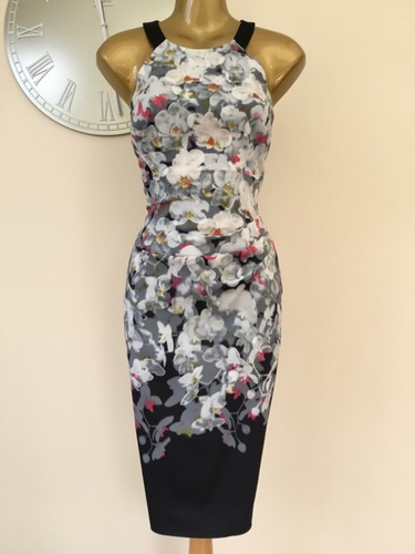 Karen millen uk - millen,