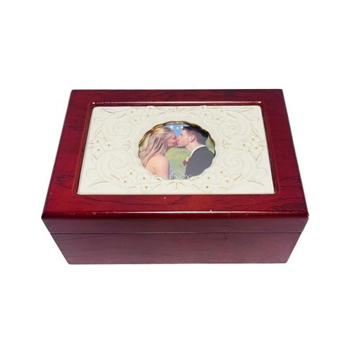 Vtg cherished memories jewelry - memories,