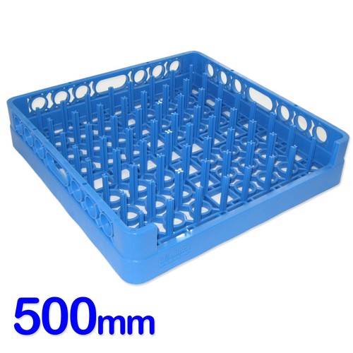 New spare parts maidaid - spare,