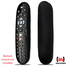 Sky Q Remote Control