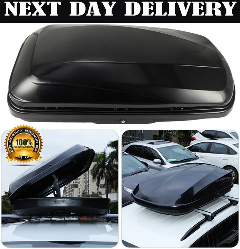 400l large car roof - large,